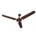 Inalsa Ceiling Fan Brown Color Model Aeromax